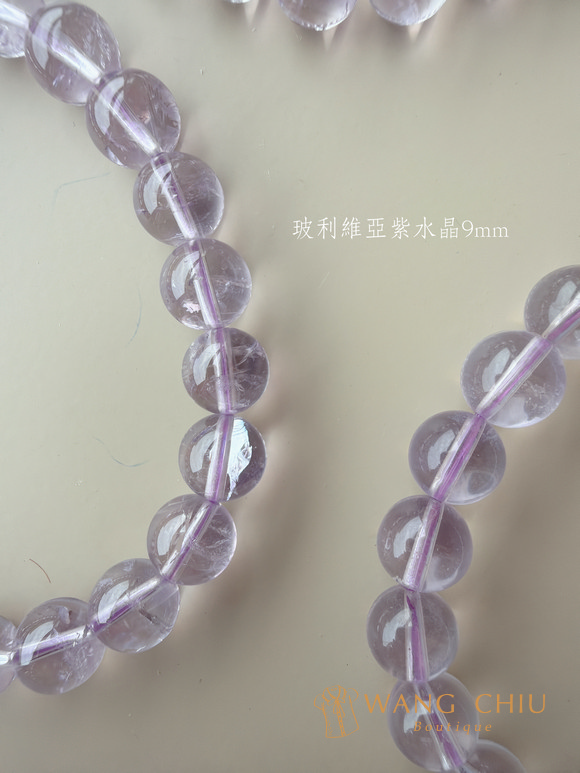 WANG CHIU 商品細節